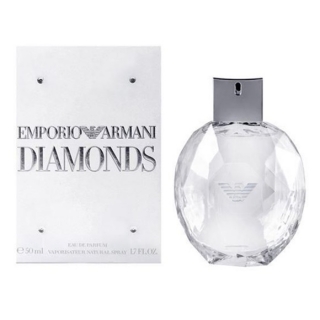 Zamiennik Armani Emporio Diamonds - odpowiednik perfum